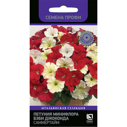 ������ ������ ������� ��������� ���� �������� ���������� (������ �����)   ����