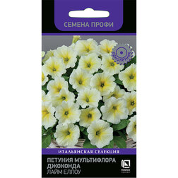 ������ ������ ������� ����������� �������� ���� ����� (������ �����)   ����