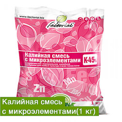 ������ ������ �������� ����� � �������. (1��) (���������)   ����