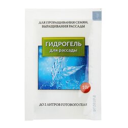 ������ ������ ��������� (10��)   ����