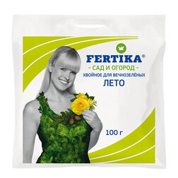 ������ ������ ������� ������� (����) 100�   ����