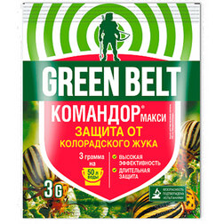 ������ ������ �������� �����, ���(3�)   ����