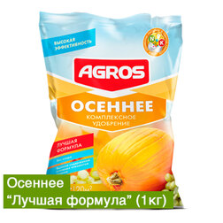 ������ ������ ������� ������ ������� (1��.) 