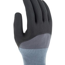 ������ ������ �������� ������� Tactil Blackfox (10)   ����