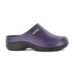 ������ ������ ���� ������� �� ��� Mellow Blackfox (����������, 37)   ����