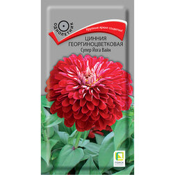 ������ ������ ������ ����������������� ����� ���� ����   ����