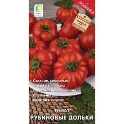 ������ ������ ����� ��������� ������   ����