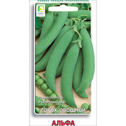 ������ ������ ����� ������� �����   ����