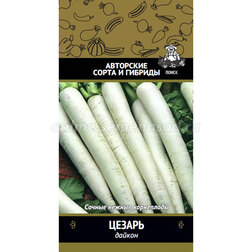 ������ ������ ������ ������   ����