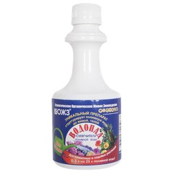 ������ ������ ���������� �������� ���� ������� 0,3�   ����