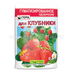 ������ ������ ���� ��� �������� 0,5 ��   ����