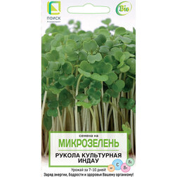 ������ ������ ����� (������) ���������� (�����������)   ����