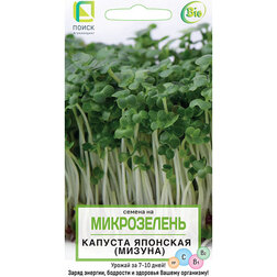 ������ ������ ������� �������� (������) (�����������)   ����