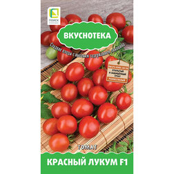 ������ ������ ����� ������� ����� F1 (����������)   ����