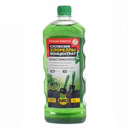 ������ ������ ���������� ��������� �������� (1�.) ���-��������   ����