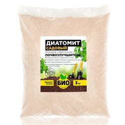 ������ ������ �������� ������� (3�.) ���-��������   ����