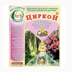 ������ ������ ������ 1 ��   ����