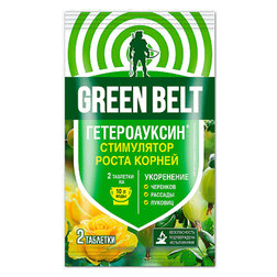 ������ ������ ������������ 2 �������� �� 0,1 �   ����