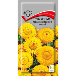 ������ ������ ���������� ����������� ������ �������   ����