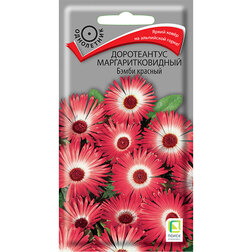 ������ ������ ����������� ���������������� ����� �������   ����