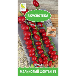 ������ ������ ����� ��������� ������ F1 (����������)   ����