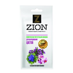 ������ ������ �������� ���� ��� ������ 30 �   ����