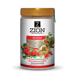 ������ ������ ���� ��� �������� 700 �   ����