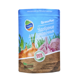 ������ ������ ����������� ��������� ��� ���������� (850 �)   ����