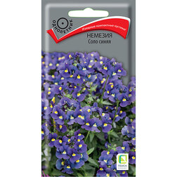 ������ ������ ������� ���� �����   ����