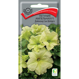 ������ ������ ������� ��������� F1 ������� ��� ������   ����