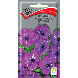 ������ ������ ������� ����������� ��� ���� ���� ������   ����