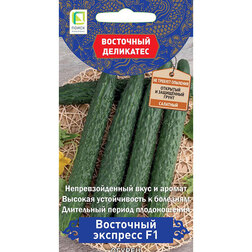 ������ ������ ������ ��������� �������� F1   ����