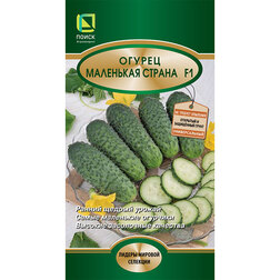 ������ ������ ������ ��������� ������ F1   ����