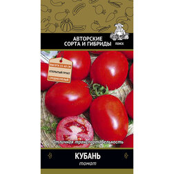 ������ ������ ����� ������   ����