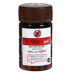 ������ ������ ������� - profi 2 ��. (�� ���, ����������, ������ � ��.)   ����