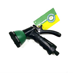 ������ ������ �������� �/������ 7 ���. ����. ���� ������ (GD-17228)   ����