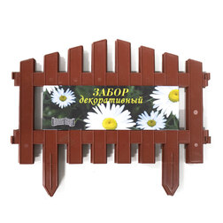 ������ ������ ����� ������������ �5 ��������   ����