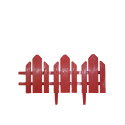 ������ ������ ������ ������(16�408��) ������.   ����