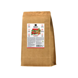 ������ ������ ���� ��� �������� (��������� �����, 3,8 ��)   ����