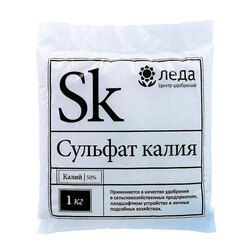 ������ ������ ������� ����� (1 ��) 