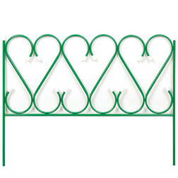 ������ ������ ����� ������� ������� (5��)   ����