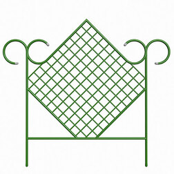 ������ ������ ����� ������� ������ (5��)   ����