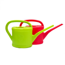 ������ ������ ����� ��������� 2�   ����