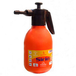 ������ ������ ������������� ������� DI Martino SIRIO V2� ������   ����