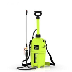 ������ ������ ������������� ������� MAROLEX Profession (12�)   ����