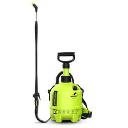 ������ ������ ������������� ������� MAROLEX Profession (5�)   ����