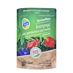 ������ ������ ����������� �������� ��� �������� �������� 1,5 �   ����