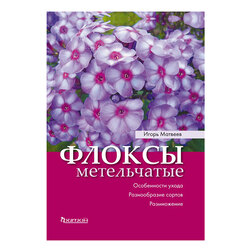 ������ ������ ������ �����������   ����