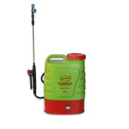 ������ ������ ������������� ������������� ������� ��-10 � �   ����