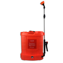 ������ ������ ������������� ������������� ������� ���-12 (��� 12�.)   ����